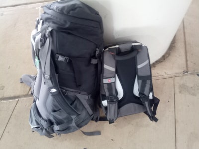 Room wanted in San Antonio bandera and 410 Main Photo