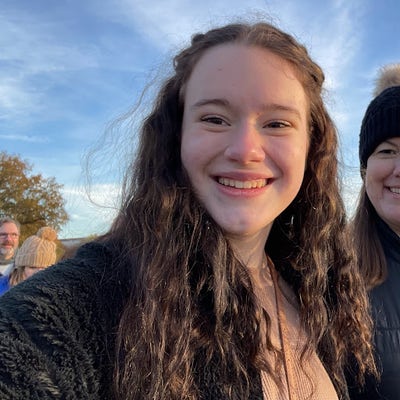 Room wanted in Jersey City, NJ Main Photo