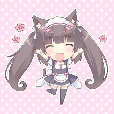 Room wanted in Flushing, Queens, NY Main Photo