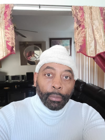 Room wanted in Chicago Main Photo