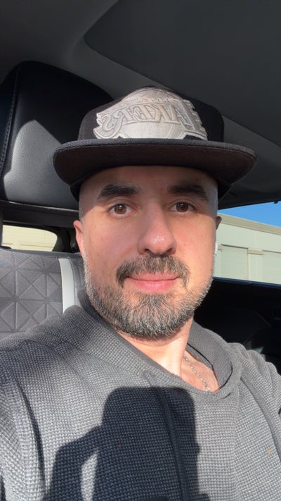 Looking for Quiet please to move in Main Photo