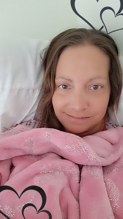 Room wanted in Port Charlotte, FL Main Photo