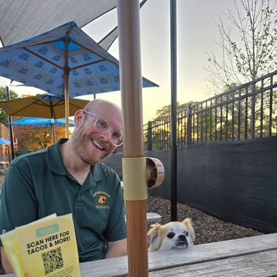 Room wanted in Detroit Main Photo