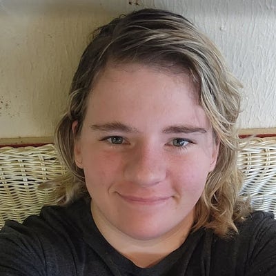 Room wanted in Euless, Tarrant County, TX Main Photo