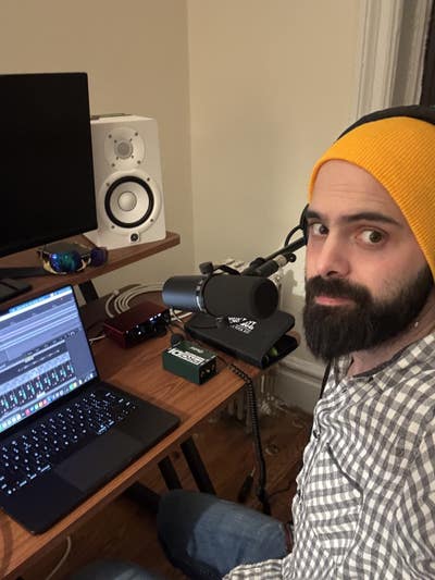 Room wanted in Maspeth, Queens, NY Main Photo