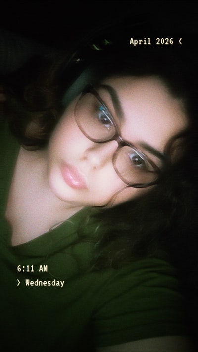 Room wanted in Las Vegas Main Photo