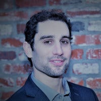 Room wanted in Miami Main Photo