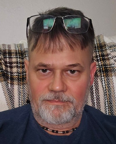 Room wanted in McLean County Main Photo