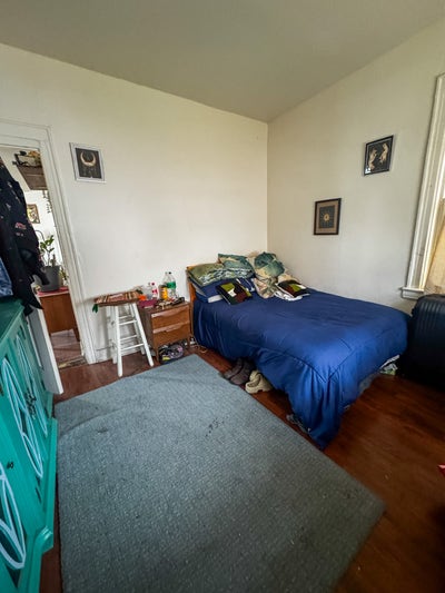 Beautiful house in Far Rockaway  Main Photo