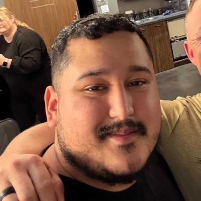 Room wanted in San Diego Main Photo