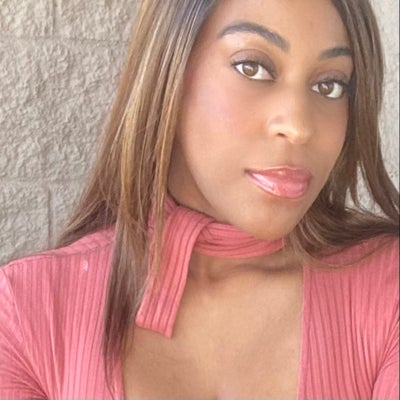 Room wanted on or around the strip or Fremont  Main Photo