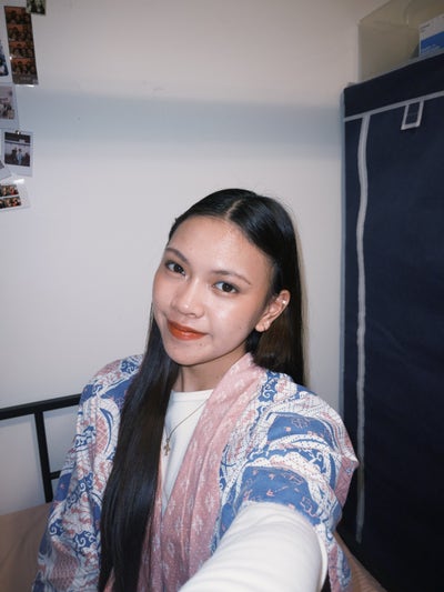 Room wanted in New Jersey Main Photo