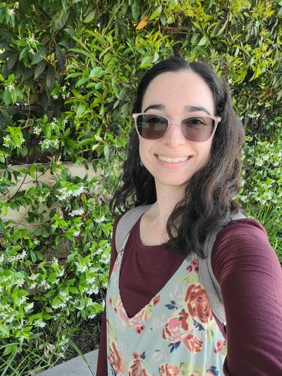 Looking for a room ASAP around Canoga Park Main Photo