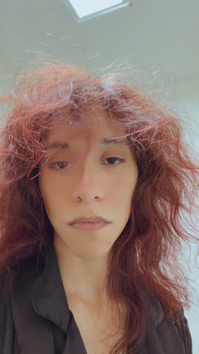 Male student looking for Santa Ana room now Main Photo