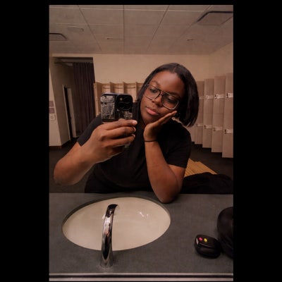 Room wanted in Bronx, NY Main Photo