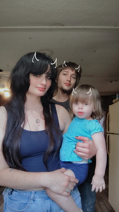 Immediate/emergency housing Main Photo