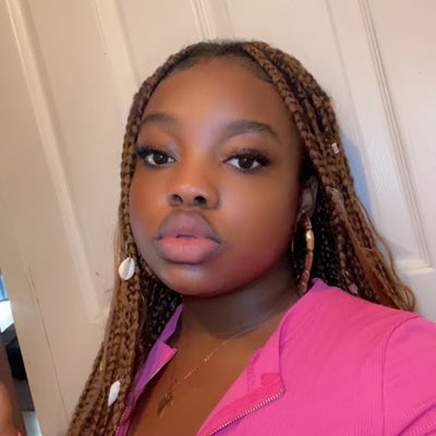 Room wanted in Phoenix Main Photo