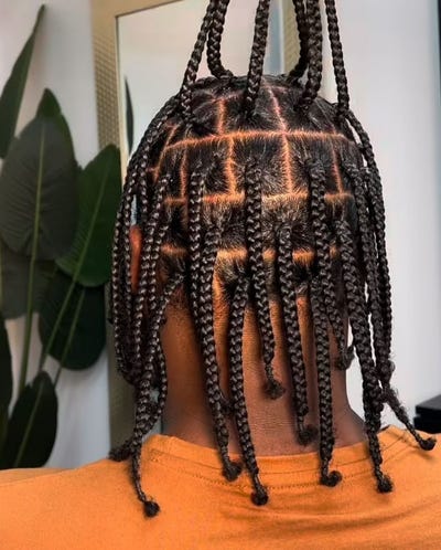 Room wanted in Fort Lauderdale, FL Main Photo