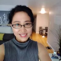 Room wanted in Miami Main Photo