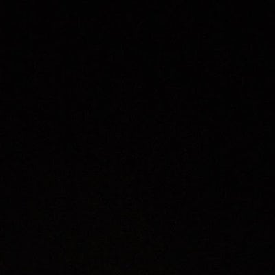 Student looking for a room in Los Angeles now Main Photo