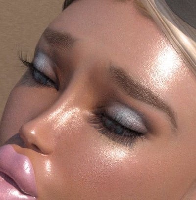 Male student looking for a room in Irvine CA Main Photo