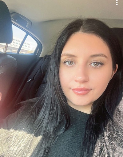 Looking for a room in or near Huntington Beach  Main Photo