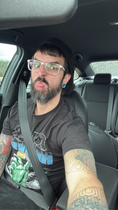 Room wanted in Summerville, Dorchester County, SC Main Photo