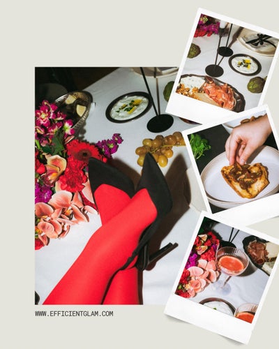 Room wanted in Miami Beach, FL Main Photo