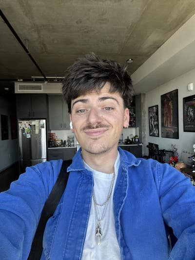 Room wanted in El Cajon, CA Main Photo