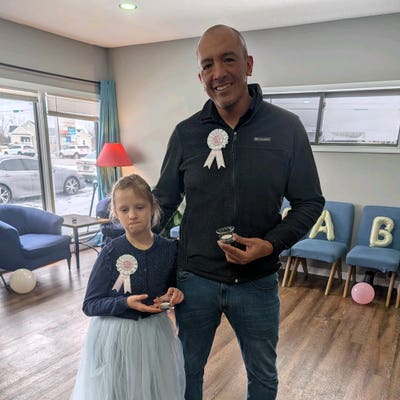 Room wanted in Mooresville, Morgan County, IN Main Photo