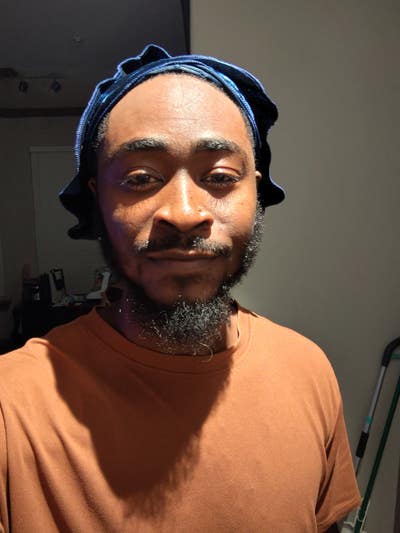 Room wanted in Katy, TX Main Photo