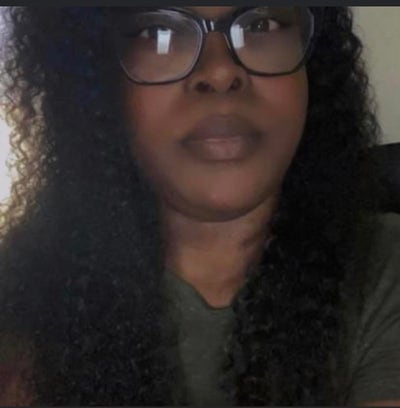 Room wanted in Fort Lauderdale Main Photo