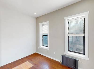 Prime Area Apartment Move-In Ready Main Photo