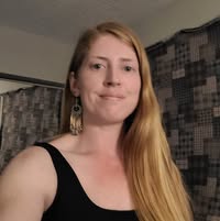 Room wanted in Las Vegas Main Photo