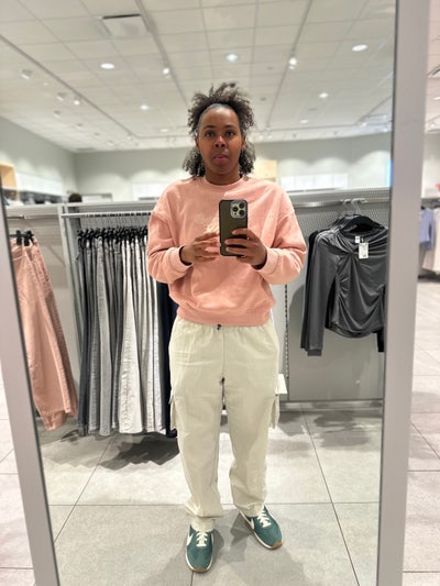 Room wanted in Reno Main Photo