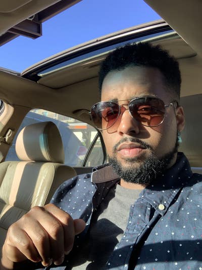 Room wanted in San Diego Main Photo