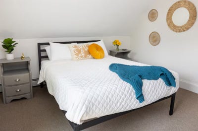 Room for rent!! Main Photo