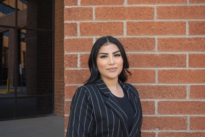 Room wanted in Gilbert, AZ Main Photo