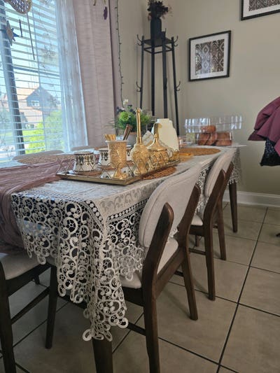 Room wanted in Bolingbrook, Will County, IL Main Photo