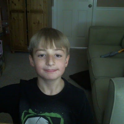 Room wanted in Purchase, NY Main Photo