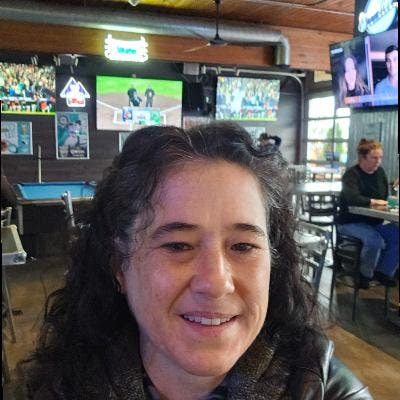 I am looking for a shoet term but possibly go... Main Photo