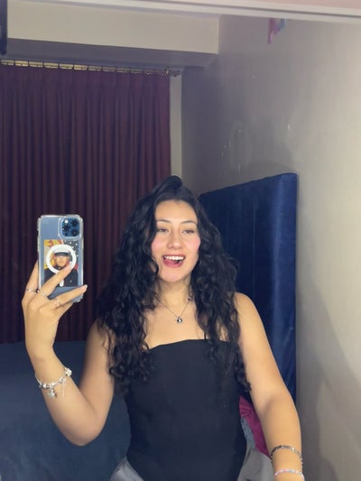 Room wanted in Queens Village, Queens, NY Main Photo