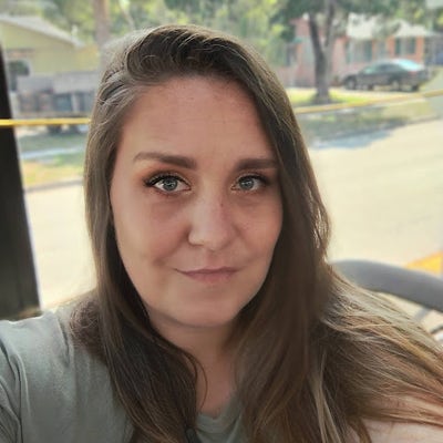 Room wanted in Richardson, TX Main Photo