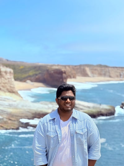 Room wanted in West Palm Beach, FL Main Photo