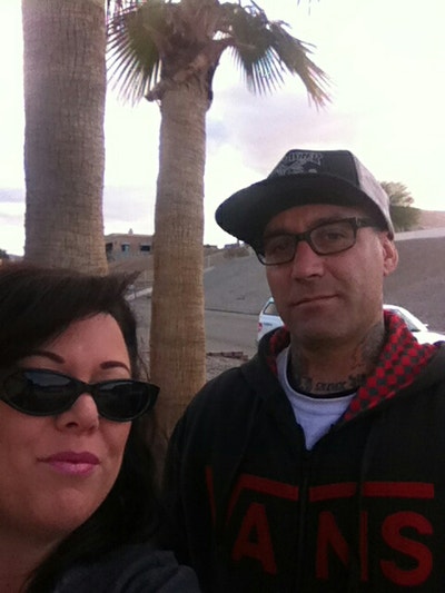 Searching for a room in San Gabriel Valley Main Photo