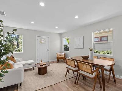 San Fernando Apartment Move-In Ready Main Photo