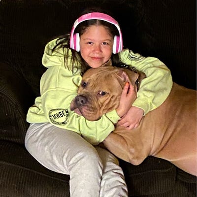 Room wanted in New Rochelle, NY Main Photo