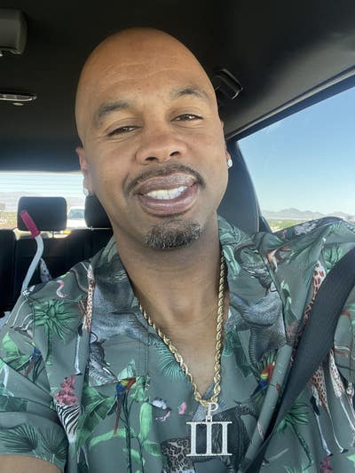 Room wanted in Henderson, NV Main Photo