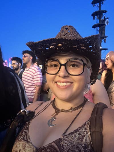 Room wanted in Denver Main Photo