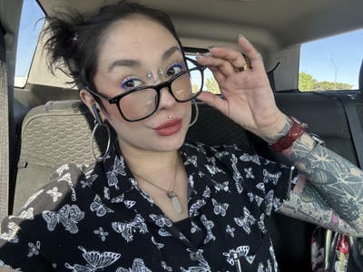 Room wanted in glendale Main Photo